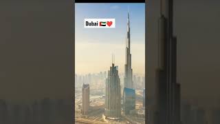 one of the most papular places in dubai🥰🇦🇪