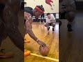 Jimmy Butler’s Insane Dribbling Drill! 😳