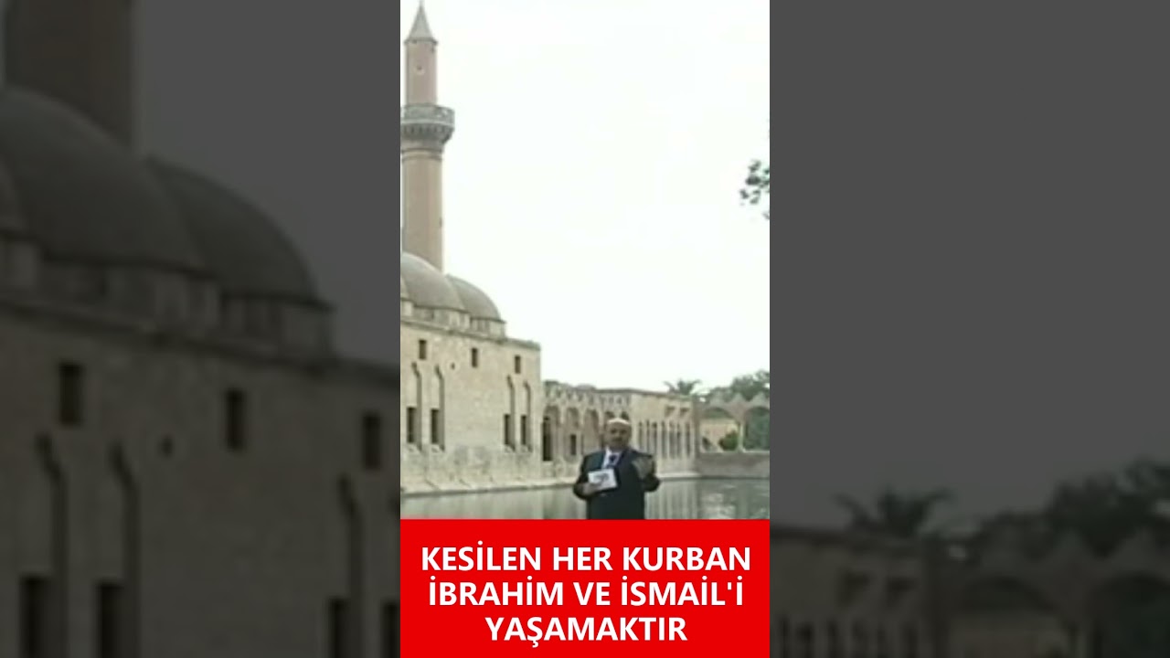 Kurban Kesimi: Delilleriyle İlgili İlginç Bilgiler! #shorts #youtubeshorts , fragmanı, bölüm tanıtımı İncelemesi Kurban Kesimi: Delilleriyle İlgili İlginç Bilgiler! #shorts #youtubeshorts , fragmanı, bölüm tanıtımı İncelemesi