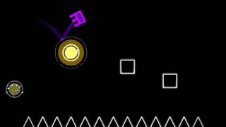 Was it a good idea playing this in bed?
