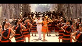 govinda song Yaad Sataye from movie Raja Babu 1994 HQ