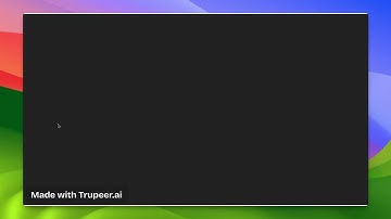 Wbiztool Overview - The Simplest & Most affordable Way to Send WhatsApp messages