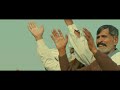'Waqt-E-Janoob' featuring Attahullah Essa Khelvi!