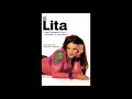 Lita: A Less Travelled ROAD (Full Audiobook)