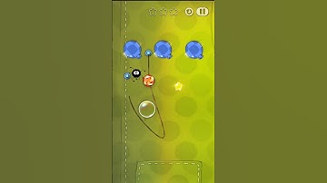 #fun#gameplay #youtube #playables #cuttherope #madbuckgamer #R0014