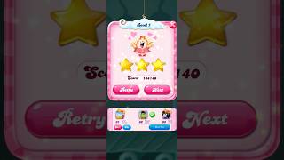 Candy Crush Saga Level 7 The Ultimate Candy-Puzzle Adventure