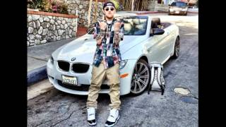 Mac Miller :: The Mourning After Lyrics (Macadelic) #Lyrics (Free HD download)