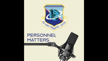 Personnel Matters, Episode 15, Civilian Developmental Education