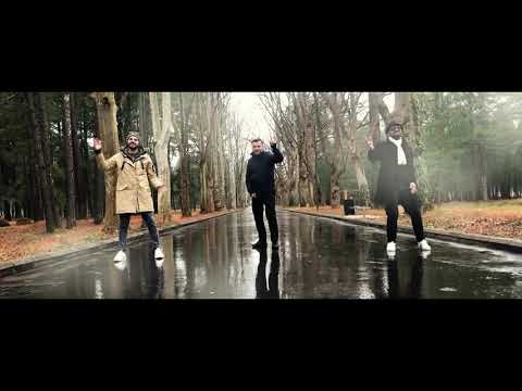 რგოლი დამპირდი