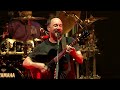 Dave Matthews Band - Stand Up (For It) - LIVE - 5.1.19 Veterans Memorial Arena, Jacksonville, FL