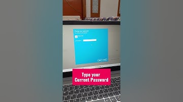 Remove Windows 11 Password in SECONDS!