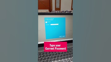 Remove Windows 11 Password in SECONDS!