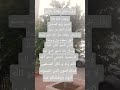بيننا وبينكم يوم الجنائز قول الشيخ ربيع بن هادي المدخلي عن الإمام أحمد بن حنبل Shortvideo بيننا وبينكم يوم الجنائز قول الشيخ ربيع بن هادي المدخلي عن الإمام أحمد بن حنبل Shortvideo