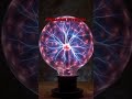 Ionization Energy Made Super Easy | Chemistry Periodic Table Trends for Boards
