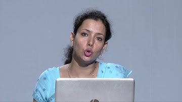 Real Time simulation of TCSC using OPAl RT Module 6 session 2 by Dr Ritula Thakur