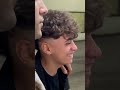 عارفه سواد العسل اهو ده اللي حالك ليه وصل عارفه سواد العسل اهو ده اللي حالك ليه وصل