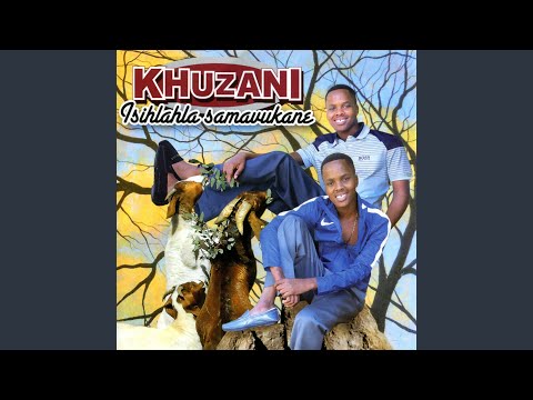 Kwangubane
