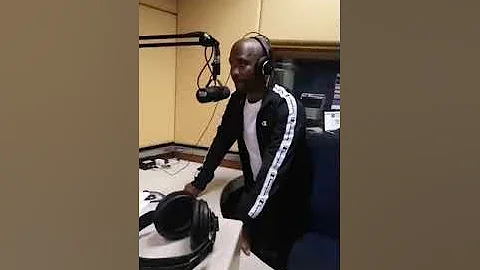 Pastor Sthembiso Zondo | Izinto eziqinisa abesifazane