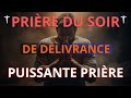 Une prire puissante de dlivrance pour briser toute chaine dans votre vie