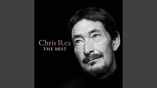 Video thumbnail of "Chris Rea - The Road to Hell, Pt. 1 & 2"