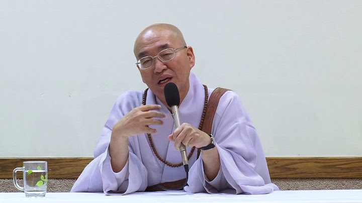 남편과 항상 같이 있어도 행복한 법