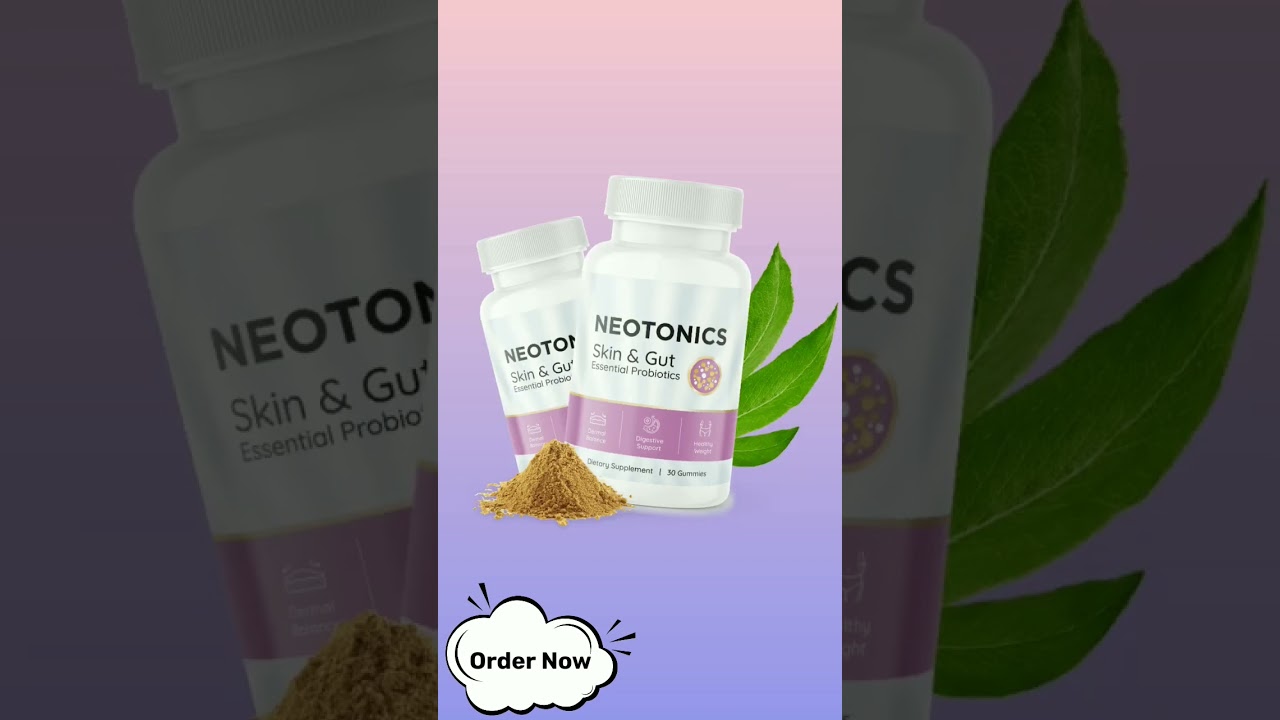 #shorts  #skincare #yourbody  #healthylifestyle #growyourhealth