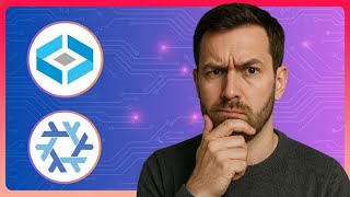 TrueNAS vs HexOS : Quel NAS Maison 2026 ?