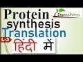 Serum Protein Test (in Hindi) - YouTube