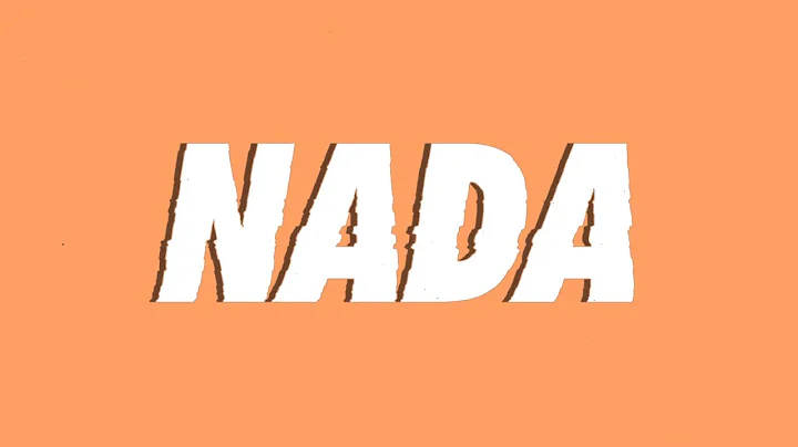 NADA (Tyler Herro Remix) - Welyn ft. James Moss Jr.