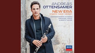 Mozart: "Batti batti o bel Masetto" from "Don Giovanni", K.527 (arr. for Basset Horn & Flute) - Andreas Ottensamer, Emmanuel Pahud, Kammerakademie Potsdam & Wolfgang Amadeus Mozart