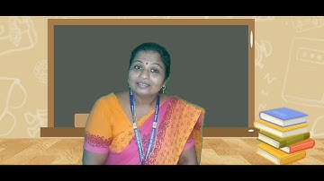 Std 4 Maths Unit 2 class 18 (White board ASD)