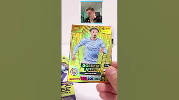 COMPLETING my Panini ADRENALYN XL 2023 Collection!!🥳