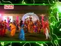 Abhma Ugyo Che Chand-Gujarai Navratri Garba Special Non Stop Dance Video Song Of 2012 Mp3 Song