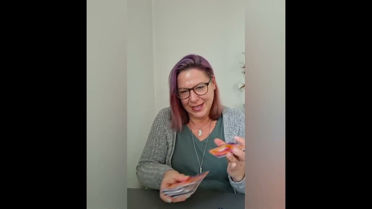 💚Ein neuer Schwarm! 🦋🦋 im Bauch, aber er bleibt kalt 🧊. Was ist los? ❤️‍🔥🤔