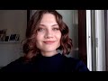 Влог. Эмоции, впечатления и итоги 2 тура конкурса Ордынка