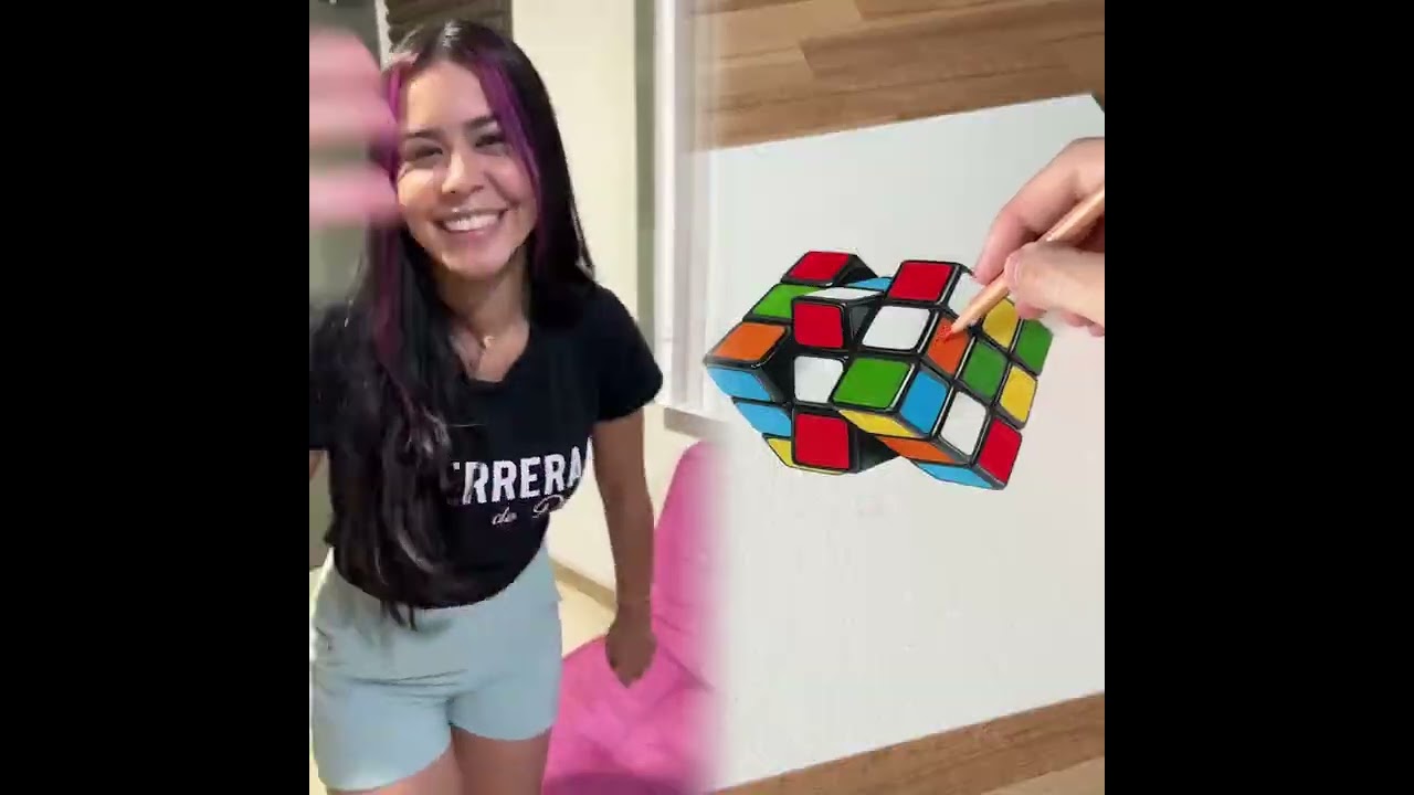 🤣👌👌👌2025 pov Must-Watch Crazy Clips Compilation 