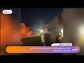 هجمات السعودية: سوريا والأردن تهددان العراق... فهل تندلع مواجهات في المنطقة؟