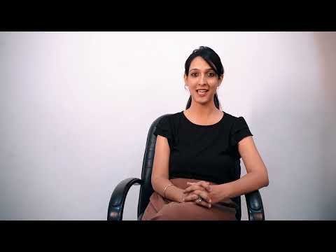 Video Resume | Introduction Video