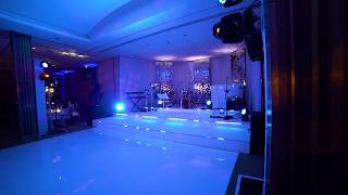 grove lights led strip amazing