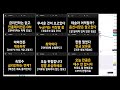 국민연금, ´파산 위기´ 크레디트스위스에도 수천억 물렸다 / JTBC 뉴스룸