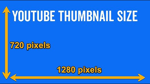 how to make youtube thumbnail in corel draw step by step tutorial in Hindi.|2022