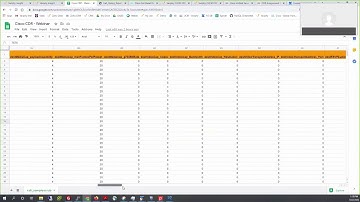 Variphy Webinar: The Basics of CDR