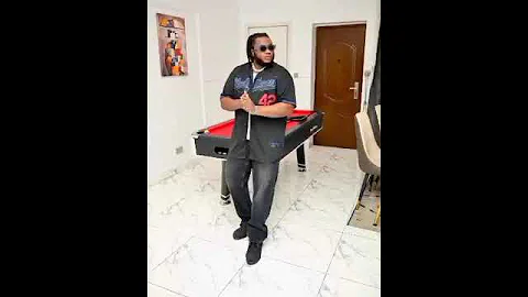 ahhhhh….So sàd, actress Peju Ogunmola L0sses her only çhild just a month to his birthday 💔😭😭