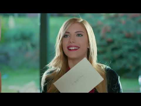 زواج مصلحة الحلقة 58 Arabic Dubbed 