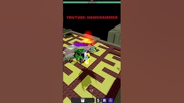 Once You Are Level 350000, Do This To Level Up In Roblox Shadovis Rpg! #shorts