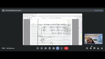 Probability and Stochastic Processes, HW3, Q2
