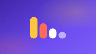 Live Q&A for Presentations - Audience asks Question and the Presenter Answers Live Q&A for Presentations - Audience asks Question and the Presenter Answers