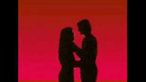 naser wafa aye dil aye dil M-82_WMV V9.wmv