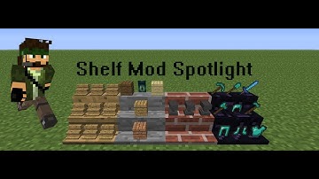 Mod Spotlight #1 - Risugami