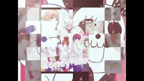 Download ハニワ 画像 集 Mp4 Mp3